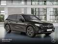 Mercedes-Benz GLC 200 4M AMG+AHK+LED+KAMERA+KEYLESS+9G Schwarz - thumbnail 18