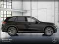 Mercedes-Benz GLC 200 4M AMG+AHK+LED+KAMERA+KEYLESS+9G Schwarz - thumbnail 20