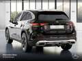 Mercedes-Benz GLC 200 4M AMG+AHK+LED+KAMERA+KEYLESS+9G Negro - thumbnail 21