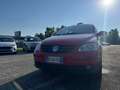 Volkswagen Fox 1.4 Neopatentati Ok Rosso - thumbnail 8