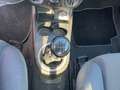 Volkswagen Fox 1.4 Neopatentati Ok Rosso - thumbnail 13