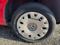 Volkswagen Fox 1.4 Neopatentati Ok Rosso - thumbnail 14