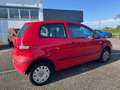 Volkswagen Fox 1.4 Neopatentati Ok Rosso - thumbnail 6