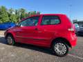 Volkswagen Fox 1.4 Neopatentati Ok Rosso - thumbnail 7