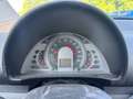 Volkswagen Fox 1.4 Neopatentati Ok Rosso - thumbnail 12