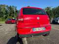 Volkswagen Fox 1.4 Neopatentati Ok Rosso - thumbnail 5
