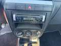 Volkswagen Fox 1.4 Neopatentati Ok Rouge - thumbnail 16