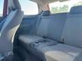 Volkswagen Fox 1.4 Neopatentati Ok Rosso - thumbnail 10