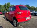 Volkswagen Fox 1.4 Neopatentati Ok Rosso - thumbnail 4