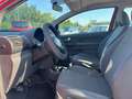 Volkswagen Fox 1.4 Neopatentati Ok Rosso - thumbnail 9