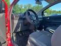 Volkswagen Fox 1.4 Neopatentati Ok Rosso - thumbnail 11