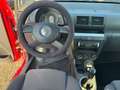 Volkswagen Fox 1.4 Neopatentati Ok Rosso - thumbnail 15