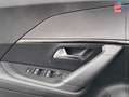 Peugeot e-2008 e-2008 136ch Roadtrip GPS Camera Gris - thumbnail 19