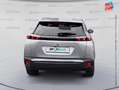 Peugeot e-2008 e-2008 136ch Roadtrip GPS Camera Gris - thumbnail 7