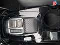 Peugeot e-2008 e-2008 136ch Roadtrip GPS Camera Gris - thumbnail 16