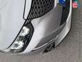Peugeot e-2008 e-2008 136ch Roadtrip GPS Camera Gris - thumbnail 13