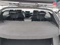 Peugeot e-2008 e-2008 136ch Roadtrip GPS Camera Gris - thumbnail 14