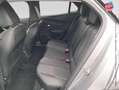 Peugeot e-2008 e-2008 136ch Roadtrip GPS Camera Gris - thumbnail 11