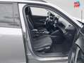 Peugeot e-2008 e-2008 136ch Roadtrip GPS Camera Gris - thumbnail 5