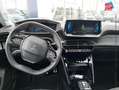 Peugeot e-2008 e-2008 136ch Roadtrip GPS Camera Gris - thumbnail 15