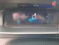 Peugeot e-2008 e-2008 136ch Roadtrip GPS Camera Gris - thumbnail 18