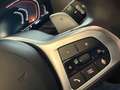 BMW 120 120i 5p. Msport VIRTUAL Bianco - thumbnail 23