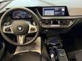 BMW 120 120i 5p. Msport VIRTUAL Bianco - thumbnail 10