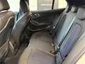 BMW 120 120i 5p. Msport VIRTUAL Bianco - thumbnail 9