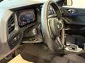 BMW 120 120i 5p. Msport VIRTUAL Bianco - thumbnail 14