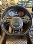 Audi RS Q3 PERFORMANCE ABT 2.5 TFSI 430ch Quattro S tronic 7 Negru - thumbnail 4