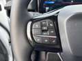 Ford Puma Gen-E Gen-E 168ch Standard Range 43 kWh Premium Weiß - thumbnail 15