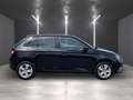 Skoda Fabia Ambition Noir - thumbnail 7