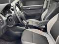 Skoda Fabia Ambition Noir - thumbnail 15
