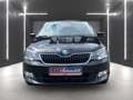 Skoda Fabia Ambition Noir - thumbnail 9
