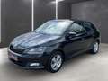 Skoda Fabia Ambition Noir - thumbnail 2