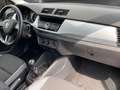 Skoda Fabia Ambition Noir - thumbnail 12