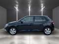 Skoda Fabia Ambition Noir - thumbnail 3