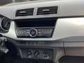 Skoda Fabia Ambition Noir - thumbnail 13
