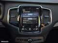 Volvo XC90 2.0 t8 390h 305 phev hybrid twin-engine inscription awd geartronic bva Gris - thumbnail 21