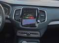 Volvo XC90 2.0 t8 390h 305 phev hybrid twin-engine inscription awd geartronic bva Gris - thumbnail 15