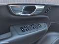Volvo XC90 2.0 t8 390h 305 phev hybrid twin-engine inscription awd geartronic bva Gris - thumbnail 25