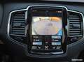Volvo XC90 2.0 t8 390h 305 phev hybrid twin-engine inscription awd geartronic bva Gris - thumbnail 39