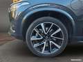 Volvo XC90 2.0 t8 390h 305 phev hybrid twin-engine inscription awd geartronic bva Gris - thumbnail 42