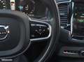 Volvo XC90 2.0 t8 390h 305 phev hybrid twin-engine inscription awd geartronic bva Gris - thumbnail 29