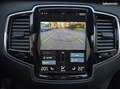Volvo XC90 2.0 t8 390h 305 phev hybrid twin-engine inscription awd geartronic bva Gris - thumbnail 38