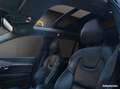 Volvo XC90 2.0 t8 390h 305 phev hybrid twin-engine inscription awd geartronic bva Gris - thumbnail 23