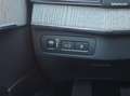 Volvo XC90 2.0 t8 390h 305 phev hybrid twin-engine inscription awd geartronic bva Gris - thumbnail 27