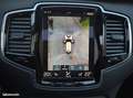 Volvo XC90 2.0 t8 390h 305 phev hybrid twin-engine inscription awd geartronic bva Gris - thumbnail 33