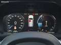 Volvo XC90 2.0 t8 390h 305 phev hybrid twin-engine inscription awd geartronic bva Gris - thumbnail 37