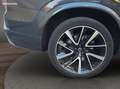 Volvo XC90 2.0 t8 390h 305 phev hybrid twin-engine inscription awd geartronic bva Gris - thumbnail 44